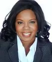 Photo of Erica Bristol