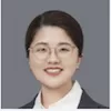 Photo of Guanggui Yao