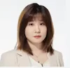 Photo of Shijia Wang