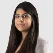 Photo of Yashita  Sharma