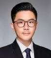 Photo of Rundong  Xu