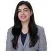 Photo of Shivani Chhabra 