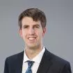 Photo of Adam  Lakusta