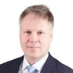 Photo of Michael  Nielen