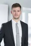 Photo of Cole  Vegso