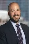 Photo of Andrew P. Sutton