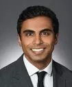 Photo of Pranav Bethala