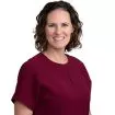 Photo of Jody Schisel-Meslin