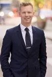 Photo of Zachary  Murphy-Rogers