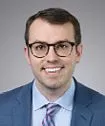 Photo of Tim Carter
