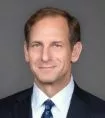 Photo of John Yacovelle