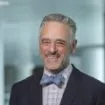 Photo of Peter  Mahler
