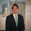 View Shane  Magnetti Biography on their website