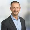 View Neil  Robson Biography