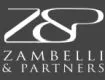 View Zambelli  & Partners Biography on their website