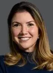 Photo of Diana Castro