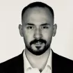 Photo of Muratcan  Gokdemir