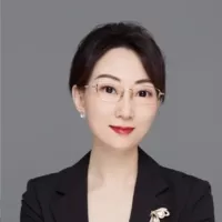 Photo of Yolanda  Zhang