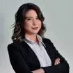Photo of Cansu Doğan