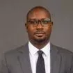 Photo of Ibukun  Konu