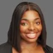 Photo of Adaobi Amechi