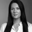 Photo of Stephanie Potts