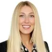 Photo of Laura Barron