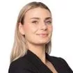 Photo of Ariane Tousignant