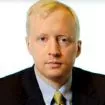 Photo of Russell E. Stair