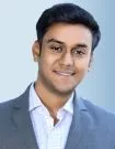 Photo of Devaditya  Chakravarti