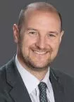 Photo of Jonathan Stone