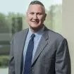 Photo of Jesse  Hiney