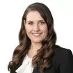 Photo of Sarah J.  Dodson