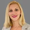 Photo of Kallia  Gavela