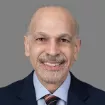 Photo of Thomas  Ohanian