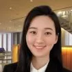 Photo of Yvette Yun