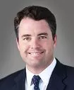 Photo of Arthur  Rooney