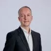 Photo of Mark Didmon