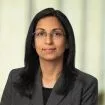 Photo of Nidhi  Malla