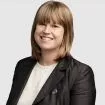 Photo of Shannon C.  Gross