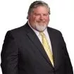 Photo of Michael A. Golemi