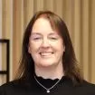 Photo of Gillian  Gibbons