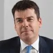 Photo of Andrew Blain