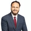 Photo of Arsalan M.  Safiullah