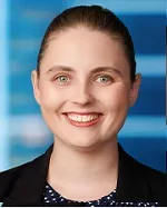 Photo of Cass  Palmer-Field