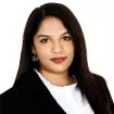 Photo of Kirshia  Pillay