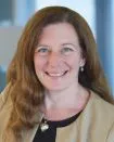 Photo of Amy Jane  Longo