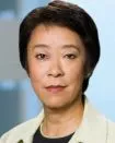 Photo of Hui  Chen