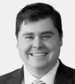 Photo of Matthew S. Harris