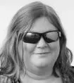 Photo of Angela Matney